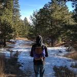 Everett Fowler - @everett_fowler29 - Instagram