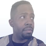 Everett Fowler - @anchorman_5 - Instagram