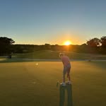 Everett Fowler - @everett.fowler11 - Instagram