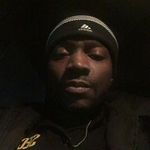 Everett Fowler - @eliesstar - Instagram