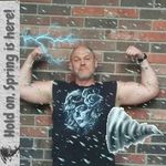 Everett Fowler - @fowler.everett - Instagram