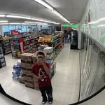 Everett Fowler - @everettfowler30 - Instagram