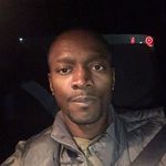 Everett Fowler - @ev_eliesstar - Instagram
