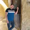 Everett Fowler - @everett.fowler3 - TikTok
