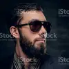 Everett Fowler - @everett.fowler - TikTok