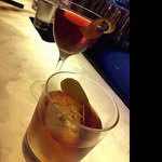 @everett_fowlerg - Instagram