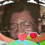 Everett A. Foy - Facebook