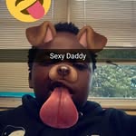 Everett Foy - @everettfoy6 - Instagram