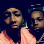 Everett Foy - Facebook
