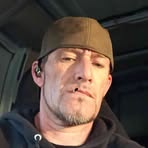 Everett Foy - Facebook