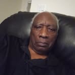 Everett Foy - Facebook