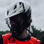 Everett Foye - @everett_foye - Instagram