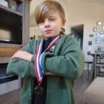 Everett - @everett_franklin - Instagram