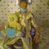 Everett Franklin - @usereverettfranklin10 - TikTok