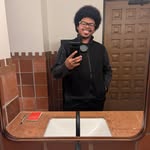 Everett Franklin - @dad_bod_activate - Instagram