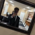 Everett Franklin - @everettfranklin17 - Instagram