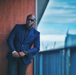 Everett Franklin - Facebook