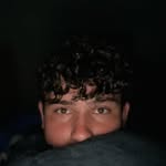 Everett Franklin - @cashstephens082024 - Instagram