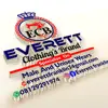 Everett Franklin - @everett.franklin6 - TikTok