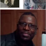 Everett Franklin Tyson - @everett.f.tyson - Instagram