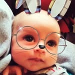 Everett Joshua Franklin - @everettjoshuafranklin - Instagram