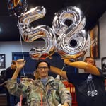 Everett Rich II - @everettfranklinwoodrow - Instagram