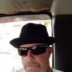 Everettj Franklin - Facebook