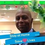 Franklin Everett - @franklin.everett.56 - Instagram