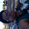 Franklin L. Everett - @franklinl.everett - TikTok