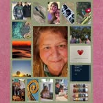 Mare Everett Franklin - @sacredcompassrose - Instagram
