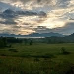 Mark Everett Franklin - @mark.e.franklin.9 - Instagram