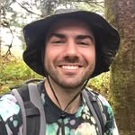 Everett Franks - @everett727 - Instagram