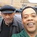 Everette Franks - Facebook