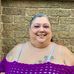 Franny Everett - Facebook