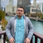 Everett Fraser - @efraser333 - Instagram