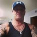 Everett Fraser - Facebook