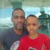 Everett Fraser - Facebook