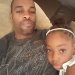 Everett Fraser - @christoff.fraser - Instagram