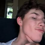 Everett Fraser - @everettfraser8 - Instagram