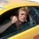 Everett Fraser - @ev_razor - Instagram