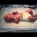 Everett Fraser Pratt - Facebook