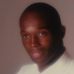 Everette Fraser - Facebook