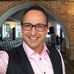 Everett Frederick - Facebook