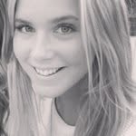 Everett Frederick - @boostrapi - Instagram