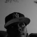 Everett Frederick - Facebook