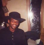 Everett Frederick - Facebook