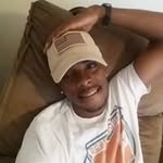Everett Frederick - @everettfrederick - Instagram