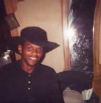 Everett Frederick - Facebook
