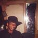 Everett Frederick - Facebook