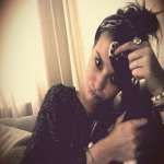 Everett Frederick - @everettfrederick0734 - Instagram